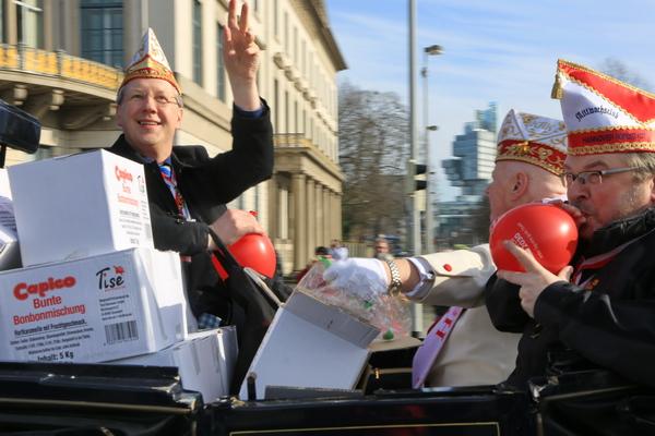 2015-02-14 13-11-20.JPG